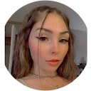 Sabrina Marie profile picture