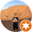 David Choi profile picture