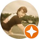 rusty hunter profile picture